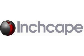 Inschcape partneris