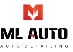 ML Auto partneris