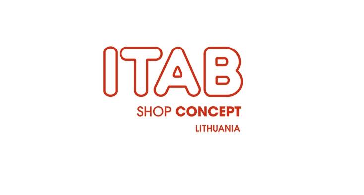 Itab partneris
