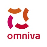 Omniva partneris